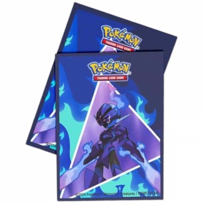 Sleeves Ultra PRO Pokémon Ceruledge