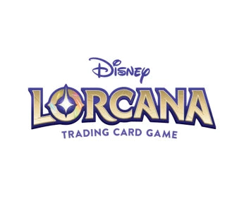 Lorcana
