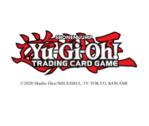 Yu gi oh